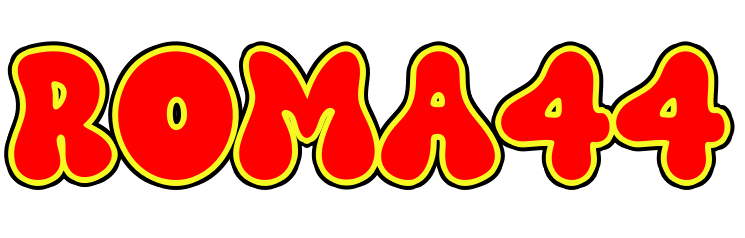 ROMA44