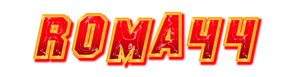 ROMA44